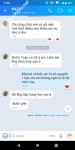 ảnh đính kèm của gia sư