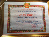 ảnh đính kèm của gia sư