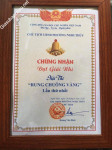 ảnh đính kèm của gia sư