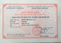 ảnh đính kèm của gia sư