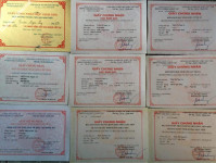 ảnh đính kèm của gia sư