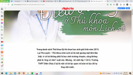 ảnh đính kèm của gia sư