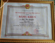 ảnh đính kèm của gia sư