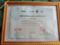 ảnh đính kèm của gia sư