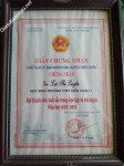 ảnh đính kèm của gia sư