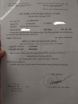 ảnh đính kèm của gia sư