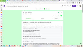 ảnh đính kèm của gia sư