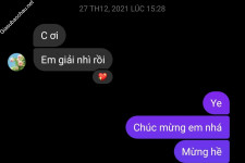ảnh đính kèm của gia sư