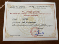 ảnh đính kèm của gia sư