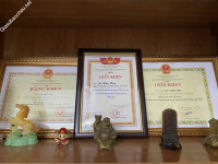 ảnh đính kèm của gia sư