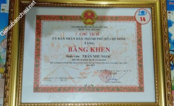 ảnh đính kèm của gia sư
