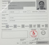ảnh đính kèm của gia sư