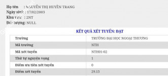 ảnh đính kèm của gia sư