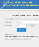 ảnh đính kèm của gia sư