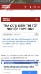 ảnh đính kèm của gia sư