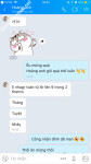 ảnh đính kèm của gia sư