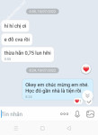 ảnh đính kèm của gia sư