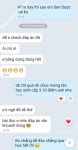 ảnh đính kèm của gia sư