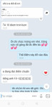 ảnh đính kèm của gia sư