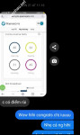 ảnh đính kèm của gia sư
