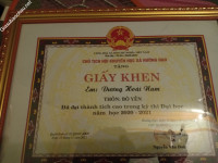 ảnh đính kèm của gia sư