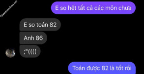 ảnh đính kèm của gia sư