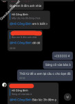 ảnh đính kèm của gia sư