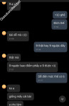 ảnh đính kèm của gia sư