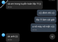 ảnh đính kèm của gia sư