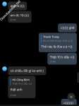ảnh đính kèm của gia sư