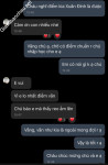 ảnh đính kèm của gia sư