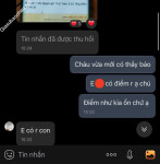 ảnh đính kèm của gia sư