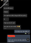 ảnh đính kèm của gia sư