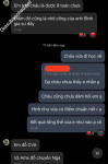 ảnh đính kèm của gia sư