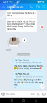 ảnh đính kèm của gia sư
