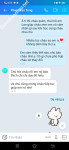 ảnh đính kèm của gia sư