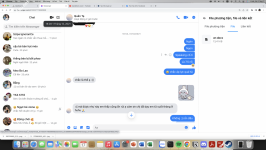 ảnh đính kèm của gia sư