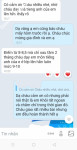 ảnh đính kèm của gia sư