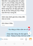 ảnh đính kèm của gia sư