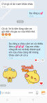 ảnh đính kèm của gia sư