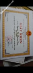 ảnh đính kèm của gia sư