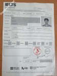 ảnh đính kèm của gia sư
