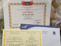 ảnh đính kèm của gia sư