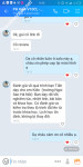 ảnh đính kèm của gia sư
