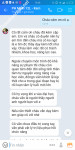 ảnh đính kèm của gia sư