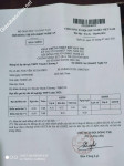 ảnh đính kèm của gia sư