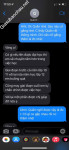 ảnh đính kèm của gia sư
