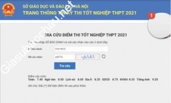 ảnh đính kèm của gia sư