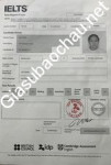 ảnh đính kèm của gia sư