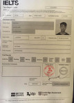 ảnh đính kèm của gia sư